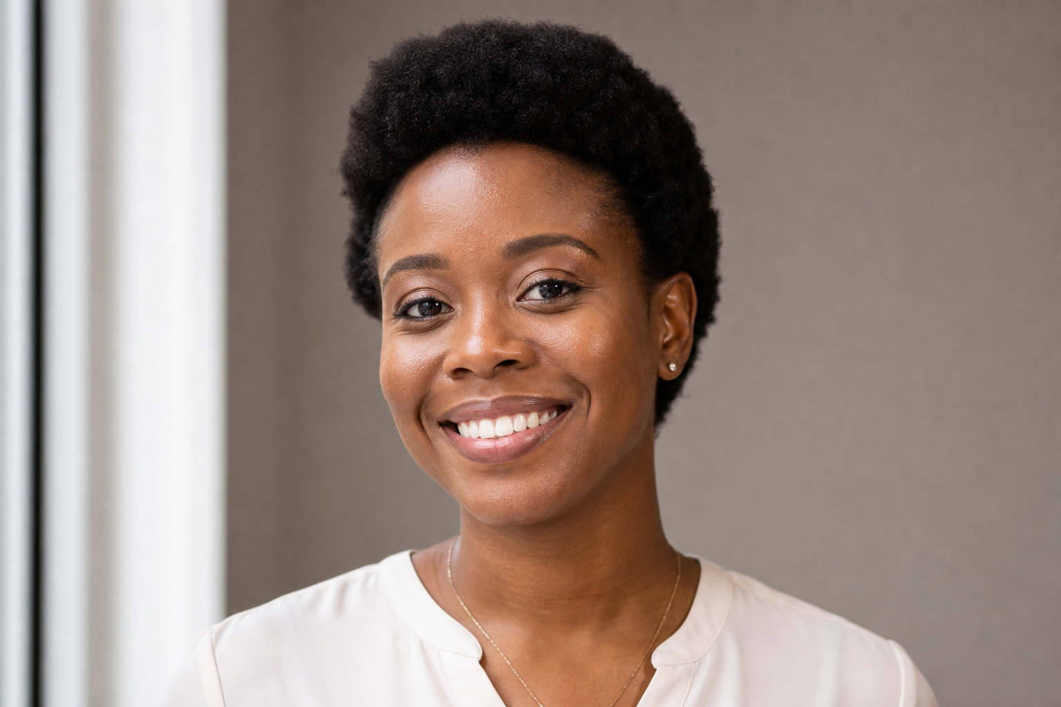 Akua S.