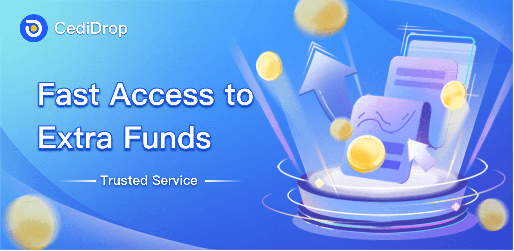 OSASCO - Smart Personal Loans in Ghana
